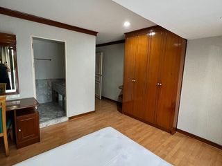 出租 2 卧室 公寓 在 Watthana, 曼谷