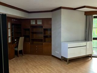 出租 2 卧室 公寓 在 Watthana, 曼谷
