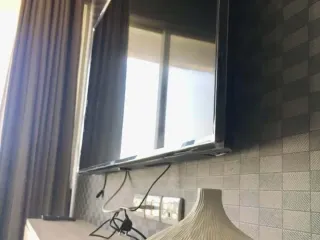 Wohnung zur Miete mit Studio in Pathum Wan, Bangkok