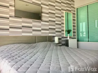 Wohnung zur Miete mit Studio in Pathum Wan, Bangkok
