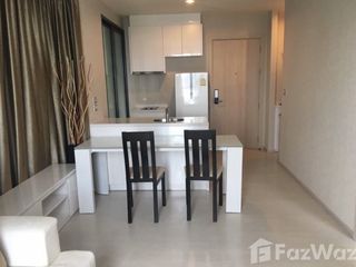 Apartment zur Miete mit 1 Zimmer in Khlong Toei, Bangkok