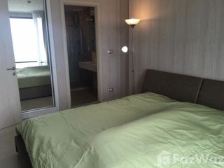 Apartment zur Miete mit 1 Zimmer in Khlong Toei, Bangkok