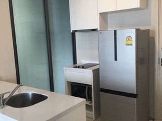 Apartment zur Miete mit 1 Zimmer in Khlong Toei, Bangkok