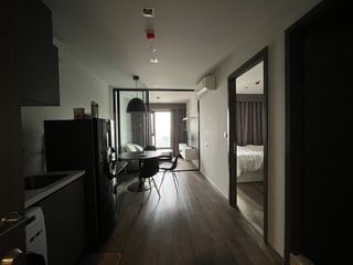 出租 1 卧室 公寓 在 Chatuchak, 曼谷
