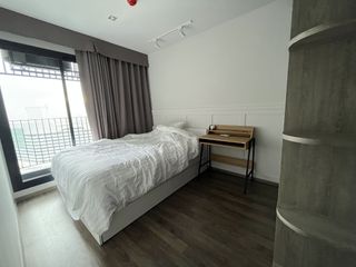 出租 1 卧室 公寓 在 Chatuchak, 曼谷