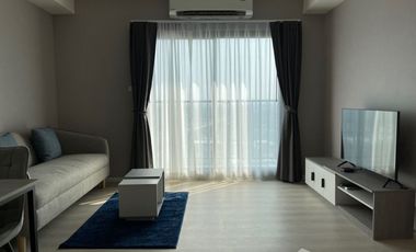 Wohnung zur Miete mit 2 Zimmer in Bang Phli, Samut Prakan