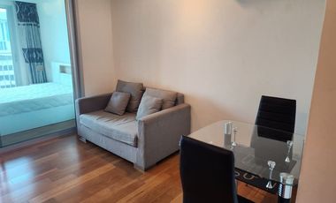 Wohnung zur Miete mit 1 Zimmer in Chatuchak, Bangkok
