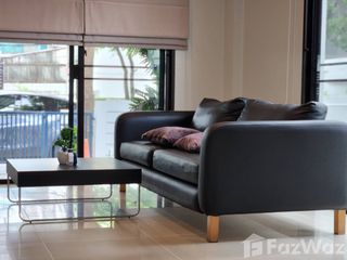 For rent 3 bedrooms house in Suan Luang, Bangkok