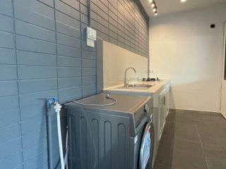 For rent 3 bedrooms house in Suan Luang, Bangkok