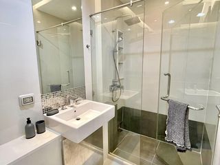For rent 1 bed condo in Chatuchak, Bangkok