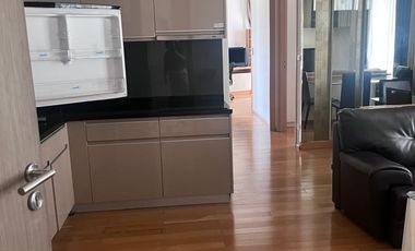 For rent 2 ベッドルーム condo in Khlong Toei, Bangkok
