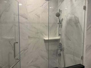 For rent 1 Beds condo in Khlong San, Bangkok