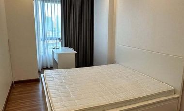 For rent 1 bed condo in Khlong San, Bangkok