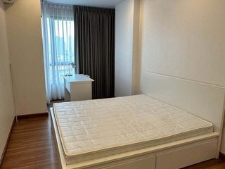 For rent 1 Beds condo in Khlong San, Bangkok