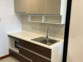 For rent 1 Beds condo in Khlong San, Bangkok