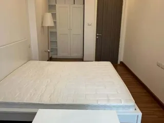 For rent 1 Beds condo in Khlong San, Bangkok