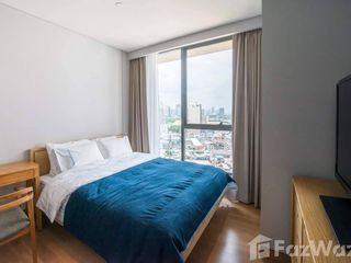 Condo en alquiler de 1 habitaciones en Khlong Toei, Bangkok
