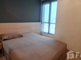 Wohnung zur Miete mit 1 Zimmer in Phra Khanong, Bangkok