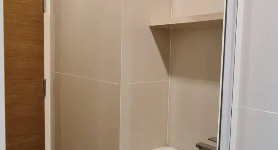 Condo en alquiler de 1 habitaciones en Phra Khanong, Bangkok