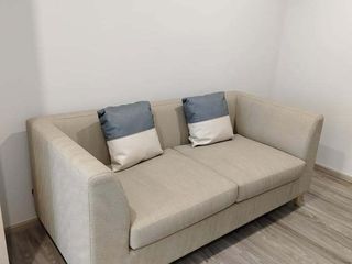 For rent studio condo in Bang Na, Bangkok