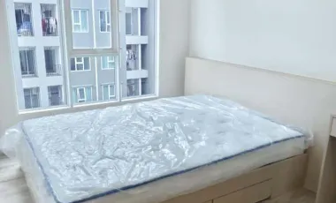 For rent studio condo in Bang Na, Bangkok
