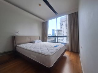 For rent 1 Beds condo in Watthana, Bangkok