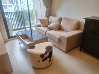 For rent 1 Beds condo in Watthana, Bangkok