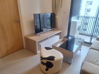 For rent 1 Beds condo in Watthana, Bangkok