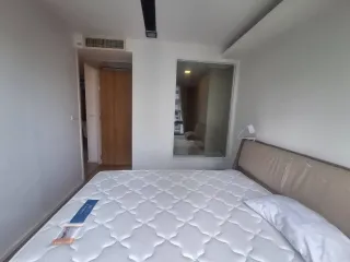 For rent 1 Beds condo in Watthana, Bangkok
