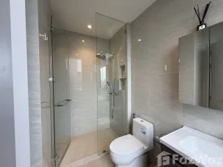 For rent 2 ベッドルーム condo in Pathum Wan, Bangkok