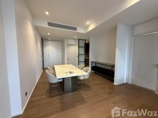 For rent 2 ベッドルーム condo in Pathum Wan, Bangkok