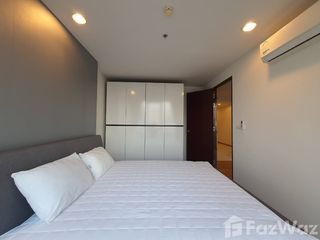 For rent 1 bed condo in Chatuchak, Bangkok