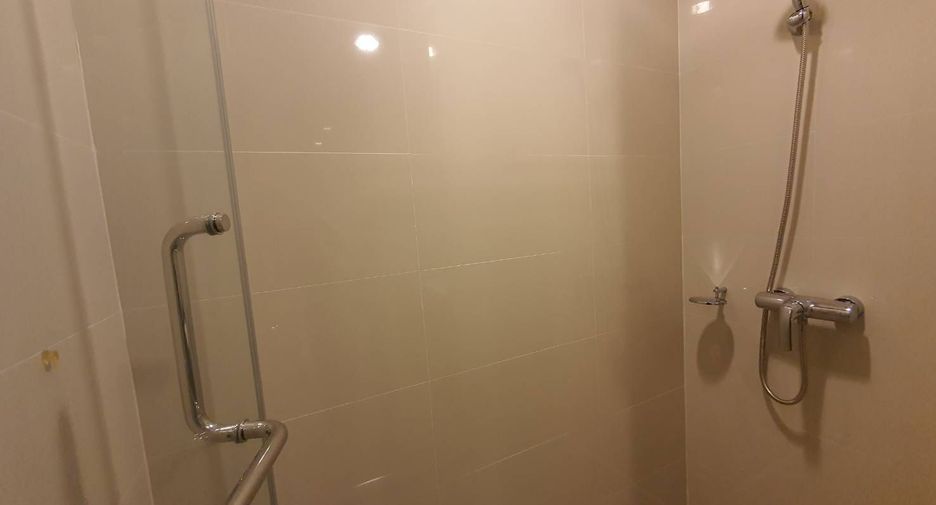 For rent 1 bed condo in Chatuchak, Bangkok