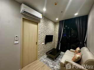 For rent 1 Beds condo in Watthana, Bangkok