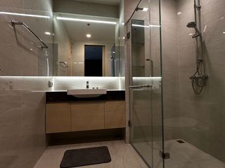 For rent 1 Beds condo in Watthana, Bangkok