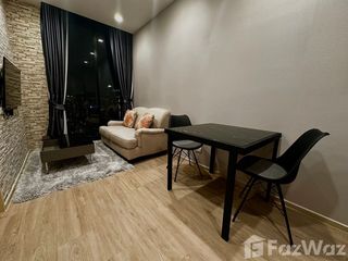 For rent 1 Beds condo in Watthana, Bangkok