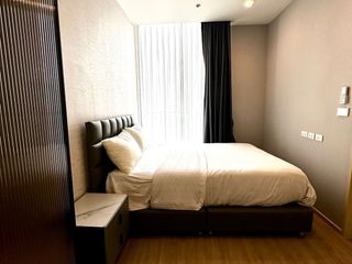 For rent 1 Beds condo in Watthana, Bangkok