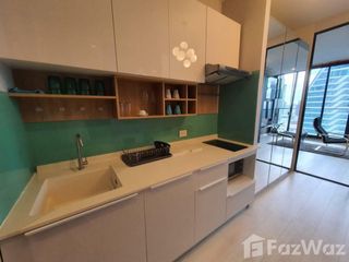 出租 1 卧室 公寓 在 Pathum Wan, 曼谷