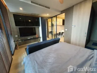 出租 1 卧室 公寓 在 Pathum Wan, 曼谷