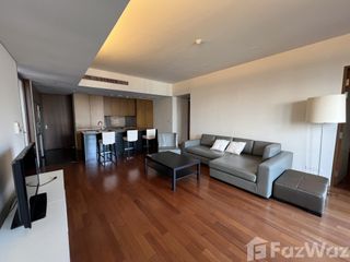 For rent 2 ベッドルーム condo in Pathum Wan, Bangkok