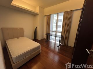 For rent 2 ベッドルーム condo in Pathum Wan, Bangkok