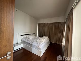For rent 2 ベッドルーム condo in Pathum Wan, Bangkok