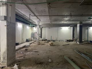 For rent retail Space in Watthana, Bangkok