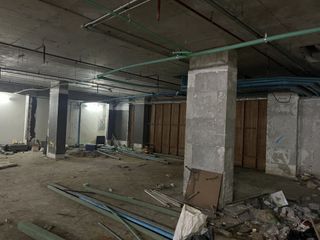 For rent retail Space in Watthana, Bangkok