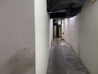 For rent retail Space in Watthana, Bangkok