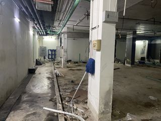 For rent retail Space in Watthana, Bangkok