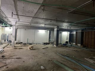 For rent retail Space in Watthana, Bangkok