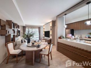 Аренда 3 спальни таунхаус в Bang Phli, Самутпракан
