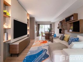 Аренда 3 спальни таунхаус в Bang Phli, Самутпракан
