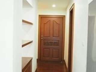 For rent 2 bedrooms condo in Pathum Wan, Bangkok